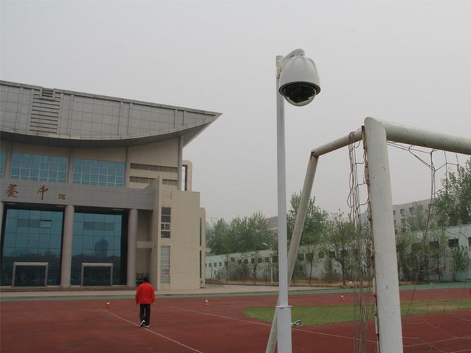 111西安智能監(jiān)控?cái)z像頭安裝|醫(yī)院學(xué)校安裝監(jiān)控，快速上門
